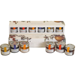 Beerenberg Gourmet Collection