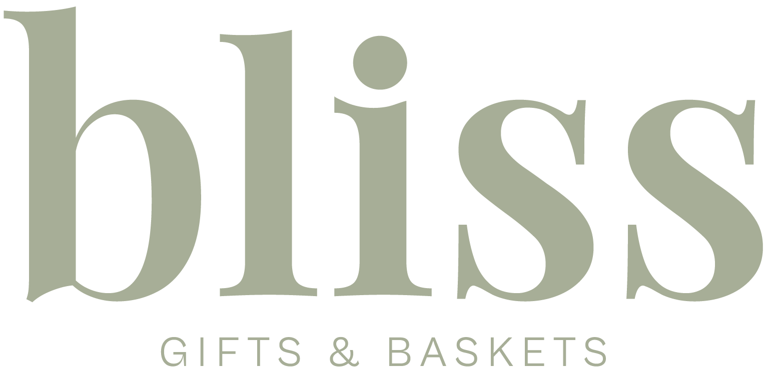 Bliss Baskets & Gifts