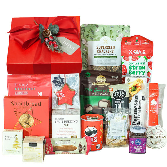 Celebration Gift Box