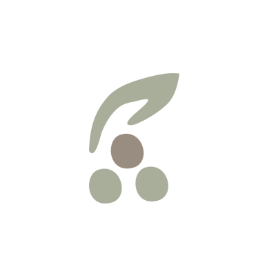 Choose your gift basket From cosy comfort treats to celebration-ready hampers, there’s something for every occasion.