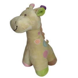 Gigi Giraffe Gift