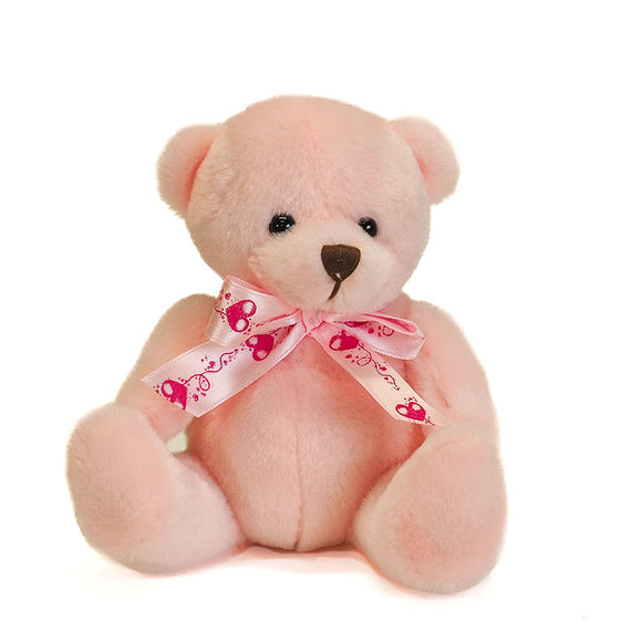 Cute Teddy Add-On Gift