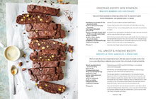 Cucina di AMALFI - southern Italy Recipes