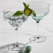 Margarita Gift Set - 0