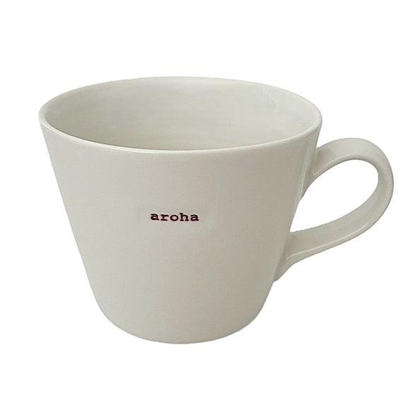Aroha Mug