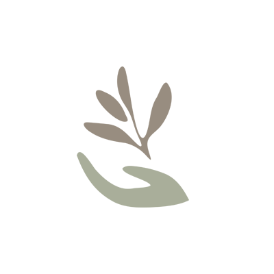 Personalise your basket Include a heartfelt note and select the details that show you’ve put real thought into it.