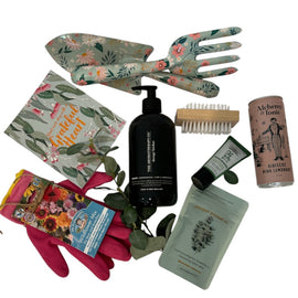 Wildflower and Twine Gift - 0