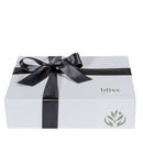 Happy Hour Gin Box-3