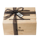 The Kiwi Gift Hamper-2