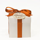 A Taste of Christmas Chocolate Gift Box-1