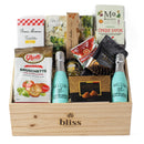 The Artisan Gift Crate-1