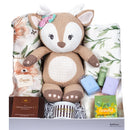 Family First Gift Hamper - Ava Fawn-1
