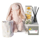 Blissful Bunny Gift Box-1