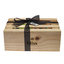 The BBQ Gift Crate-2