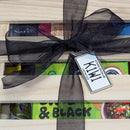 The BBQ Gift Crate-3