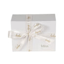 Sweet Beginnings Baby Box-2