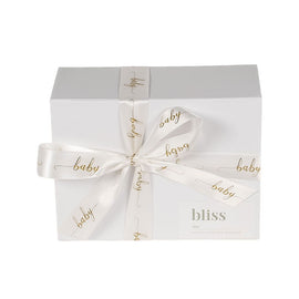 Sweet Beginnings Baby Box - 0