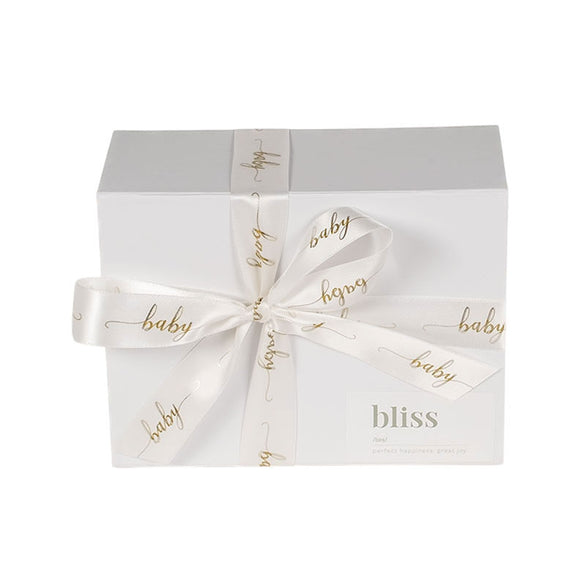 Unicorn Dreams Gift Box