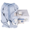 Sweet Beginnings Baby Box-1