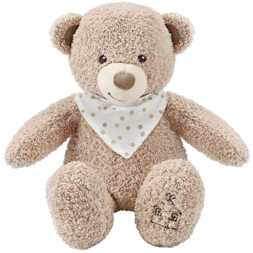Beau Bear