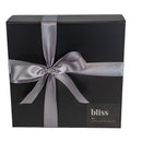 The Good Sort Gift Box-2