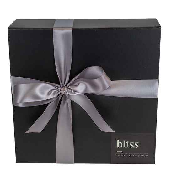 The Good Sort Gift Box