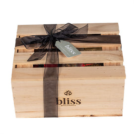 Valentine's Date Night - 0