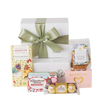 All products