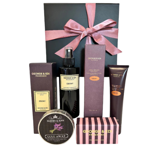 Bliss Gifts & Baskets | Bliss Gifts & Baskets