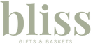 Bliss Gifts & Baskets 