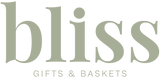 Bliss Gifts &amp; Baskets  | Bliss Gifts &amp; Baskets 
