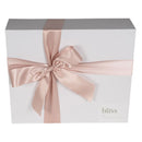 Playtime Baby Girl-3