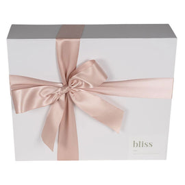 Blissful Bunny Gift Box - 0