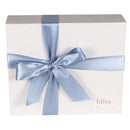 Family First Gift Hamper - Basil Fox-3