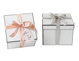 Mums Sweet Escape - 0