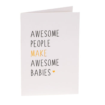 Greeting cards & Gift Wrapping