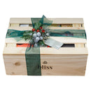The Mediterranean Christmas Crate-2