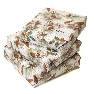GiftWrap-Christmas