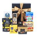 Connoisseurs Gift Box-1