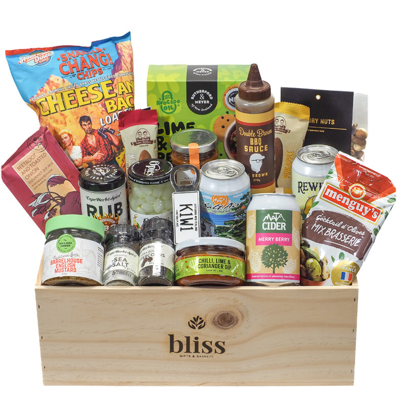 Bliss Gifts & Baskets | Bliss Gifts & Baskets