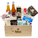 The Delish Gift Crate-1