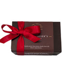 Devonport Boxed Chocolates-1