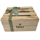 The Delish Gift Crate-2