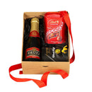 A Small Gesture Gift Box-1