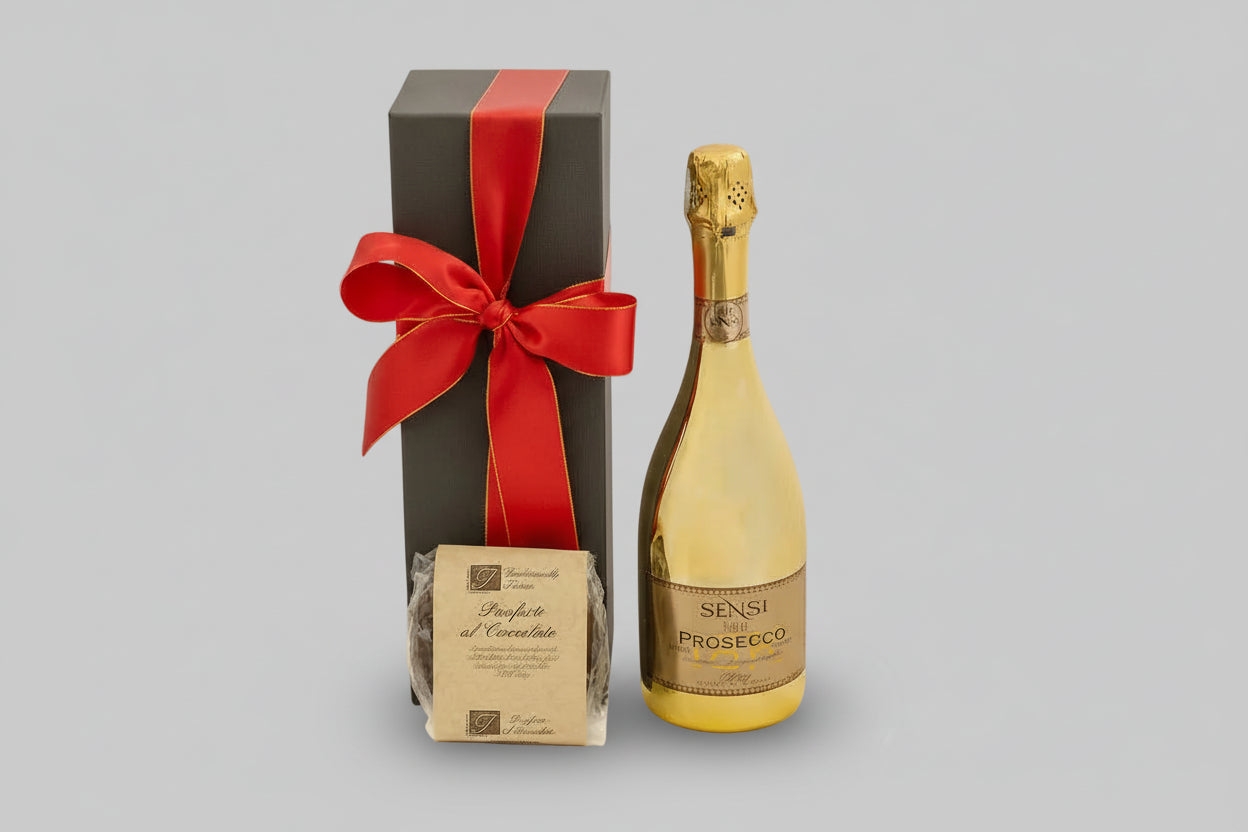 Valentines Day Gifts