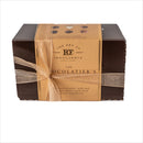 Devonport Boxed Chocolates-1