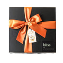 The Easter Family Hamper-2