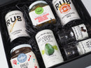 Fathers Day Gift Box-1