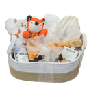 Luxury Baby Boy Hamper-1