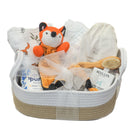 Foxy Baby Gift Hamper-2
